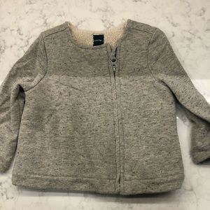 Baby Gap Sweatshirt